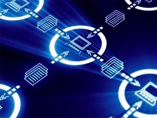 Запрос в СМЭВ сто́ит 4,94 рубля – Минцифры