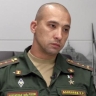 Герой России Расим Баксиков назначен заместителем министра труда Татарстана