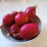8 витаминных культур, которые можно посадить в июле