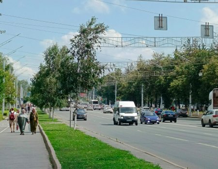 Как отдыхаем 12 июня и как оплачивается работа в этот день
