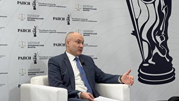 Критическое мышление защитит от кибермошенничества — МВД
