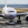 Не в Azur`е: в Турцию туристов будет возить новая авиакомпания