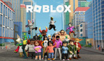 Общественники заявили о важности скорейшего создания отечественного аналога Roblox Общественники заявили о важности скорейшего создания отечественного аналога Roblox