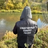 Костромич приехал в гости к другу, а тот нашел его мертвым в реке