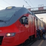 В Башкирии электрички перейдут на зимнее расписание