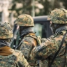 В Италии назвали Германию одной из главных угроз миру