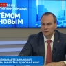 В Мордовии обсудят вопрос продажи бензина в канистры