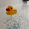 В Улан-Удэ закончили экстренный ремонт на сетях водоснабжения