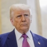 Трамп заявил, что ждет новых соглашений по торговле от стран-партнеров