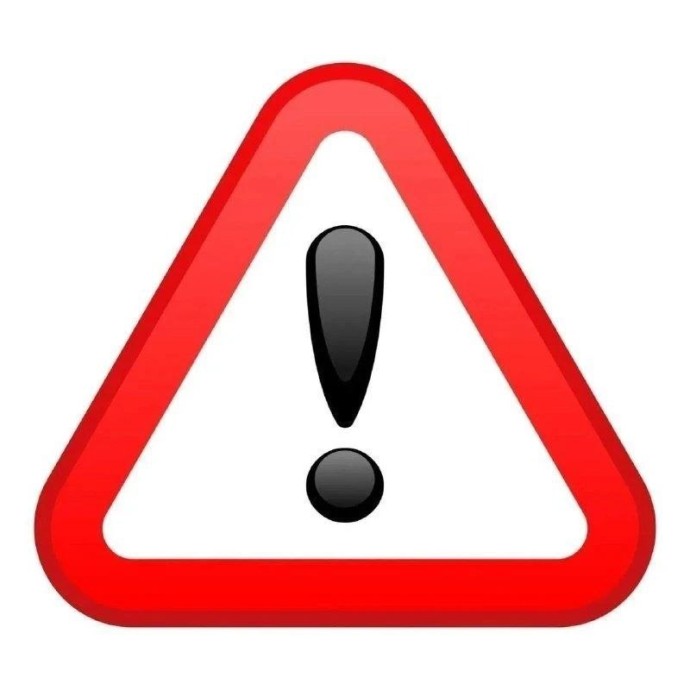 В Башкирии ограничено движение на одной из трасс