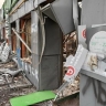 «Пятёрочка» в Судже будет восстановлена — X5 Group объявила сроки строительства