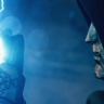 Marvel показала новый трейлер фильма «Мстители: Доктор Дум»