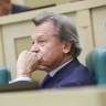 Сенатор Пушков прокомментировал снятие вопроса вступления Киева в НАТО