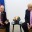 Эксперт оценил предстоящую встречу Путина и Трампа на Аляске