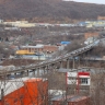 Выстоит ли Рудневский мост во Владивостоке до начала реконструкции?