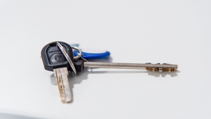 Возле Финского залива в Ломоносове хотят построить жилой квартал Возле Финского залива в Ломоносове хотят построить жилой квартал