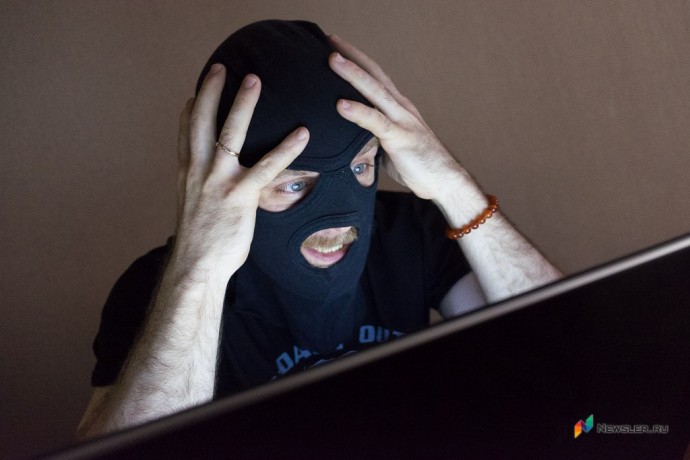 Студентка из Кирова дала отпор мошенникам