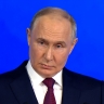 За 25 лет Владимир Путин создал в России мощную экономику и укрепил положение вооруженных сил страны на мировой арене