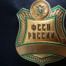 Белгородец-дальнобойщик выплатил своему сыну более 800 тысяч рублей алиментов