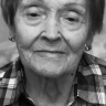 В Курске ушла из жизни 102-летняя ветеран Великой Отечественной войны Мария Малюк