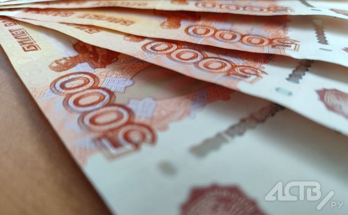 Банк России: рост цен в январе повысил годовую инфляцию до 6%