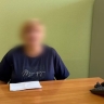 В Башкирии пенсионерка едва не перевела все свои накопления мошенникам