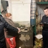 Успел лишь добежать до соседей: в СК рассказали подробности убийства в Приамурье