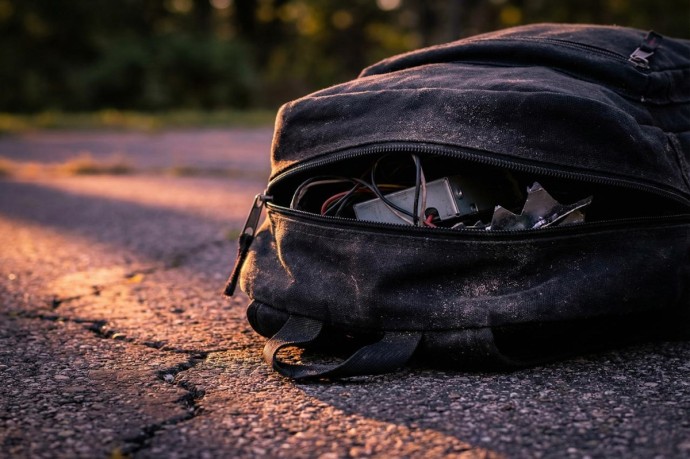 Жителя США приговорили к пожизненному заключению за убийство владелицы салона