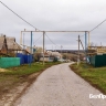 Губернатор прокомментировал отказ белгородских чиновников выезжать в приграничье