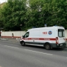 В России вступили в силу новые правила пропуска машин с мигалками