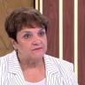 Развитие нервной системы ребенка в первый год жизни: что нужно знать