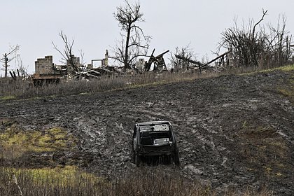 Беженец рассказал о похищении жителей Красноармейска Беженец рассказал о похищении жителей Красноармейска