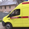 Тульские медики спасли пациента с остановкой сердца по дороге в больницу