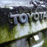 Быстро переобулись: Toyota и Lexus приняли новое решение по отношению к россиянам