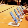 Названы главные недостатки устройств Apple