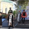 В Башкирии фестиваль русской культуры посвятят 475-летию села