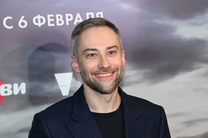 «Дети без гаджетов — это работает». Дмитрий Шепелев — о семье, домашних обязанностях и новой работе
