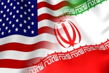 В Иране пока не приняли решение по продолжению переговоров с США