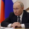 Путин: Нужно решить проблему запрета постановок произведений наследниками авторов