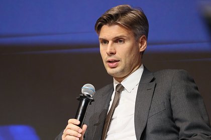 Россия и Индия объявят о крупном сотрудничестве в космонавтике Россия и Индия объявят о крупном сотрудничестве в космонавтике