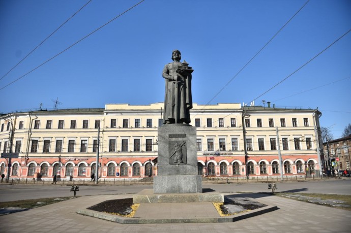 Ярославская область заняла 42-е место в рейтинге регионов по зарплатам в малых и средних населенных пунктах