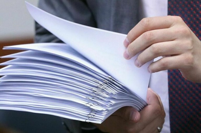 В законах уточнят понятия «турист» и «гостиничные услуги»