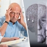 У вас есть ранние признаки деменции? Пройдите простой 60-секундный тест