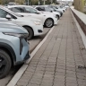 В Башкирии выдача автокредитов выросла за месяц на 7%