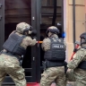 В Петербурге накрыли группу «консуматорш»: мужчин оставляли без денег в нескольких заведениях
