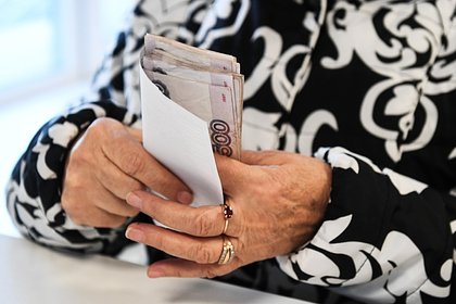 Рост тарифов ЖКХ, социальные вклады и усложнение возможности взять ипотеку. Что изменится в России с 1 июля