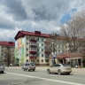 В Южно-Сахалинске приступили к ремонту проспекта Победы