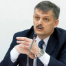 Министр спорта Белоруссии раскритиковал позицию Украины по допуску российских и белорусских спортсменов