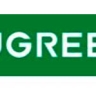 UGREEN подготовила свои лучшие продукты для AliExpress на 18–27 августа