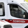 При падении обломков БПЛА в Курской области никто не пострадал